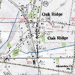 (32091e1) Page 074 Bastrop Preview 3