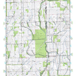 (32091e1) Page 076 Bastrop Preview 1
