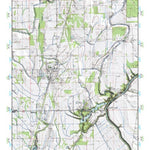 (32091e1) Page 078 Bastrop Preview 1