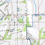 (32091e1) Page 078 Bastrop Preview 2