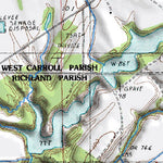 (32091e1) Page 078 Bastrop Preview 3