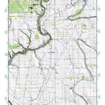 (32091e1) Page 079 Bastrop Preview 1