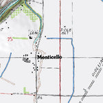 (32091e1) Page 079 Bastrop Preview 2
