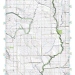 (32091e1) Page 080 Bastrop Preview 1