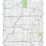 (32091e1) Page 081 Bastrop Preview 1