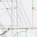 (32091e1) Page 081 Bastrop Preview 2