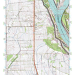 (32091e1) Page 082 Bastrop Preview 1