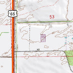 (32091e1) Page 082 Bastrop Preview 2