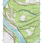 (32091e1) Page 083 Bastrop Preview 1