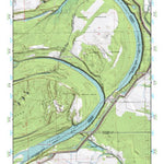 (32091e1) Page 084 Bastrop Preview 1