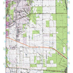 (32091e1) Page 085 Bastrop Preview 1