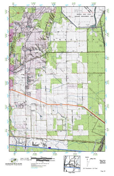 (32091e1) Page 085 Bastrop Preview 1