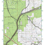 (32091e1) Page 086 Bastrop Preview 1
