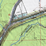 (32091e1) Page 086 Bastrop Preview 3