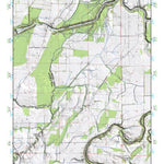 (32091e1) Page 087 Bastrop Preview 1
