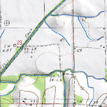 (32091e1) Page 087 Bastrop Preview 2