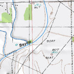 (32091e1) Page 089 Bastrop Preview 2