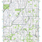 (32091e1) Page 091 Bastrop Preview 1