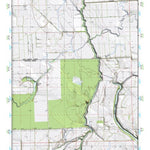 (32091e1) Page 094 Bastrop Preview 1