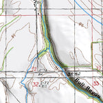 (32091e1) Page 095 Bastrop Preview 3