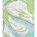 (32091e1) Page 098 Bastrop Preview 1