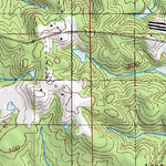 (32092a1) Page 003 Monroe South Preview 3