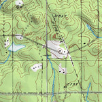 (32092a1) Page 004 Monroe South Preview 2