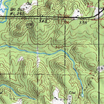 (32092a1) Page 004 Monroe South Preview 3