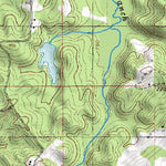 (32092a1) Page 008 Monroe South Preview 3