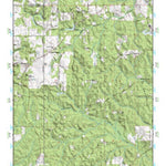 (32092a1) Page 009 Monroe South Preview 1