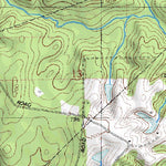 (32092a1) Page 010 Monroe South Preview 2