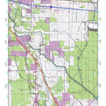 (32092a1) Page 014 Monroe South Preview 1
