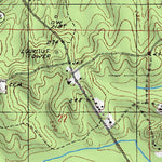 (32092a1) Page 021 Monroe South Preview 3