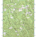 (32092a1) Page 024 Monroe South Preview 1