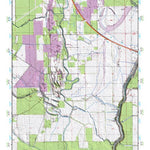 (32092a1) Page 028 Monroe South Preview 1