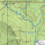 (32092a1) Page 031 Monroe South Preview 2