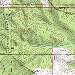 (32092a1) Page 034 Monroe South Preview 2