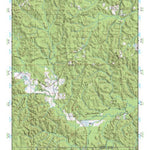 (32092a1) Page 039 Monroe South Preview 1