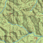 (32092a1) Page 039 Monroe South Preview 3