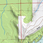 (32092a1) Page 041 Monroe South Preview 2