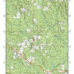 (32092a1) Page 045 Monroe South Preview 1