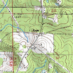 (32092a1) Page 045 Monroe South Preview 2