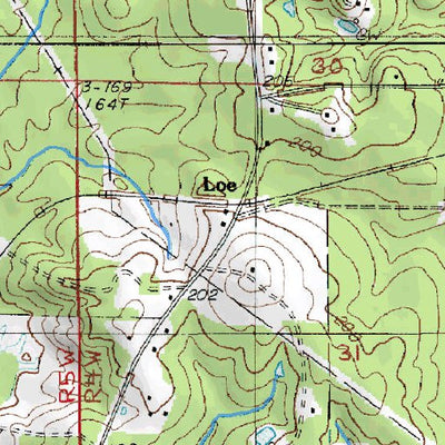 (32092a1) Page 045 Monroe South Preview 2