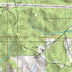 (32092a1) Page 045 Monroe South Preview 3