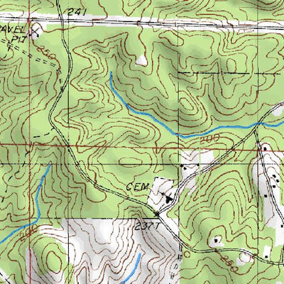 (32092a1) Page 045 Monroe South Preview 3