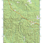 (32092a1) Page 051 Monroe South Preview 1