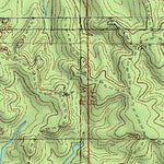(32092a1) Page 051 Monroe South Preview 3