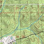 (32092a1) Page 053 Monroe South Preview 2