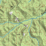 (32092a1) Page 053 Monroe South Preview 3
