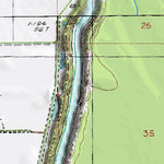 (32092a1) Page 056 Monroe South Preview 2